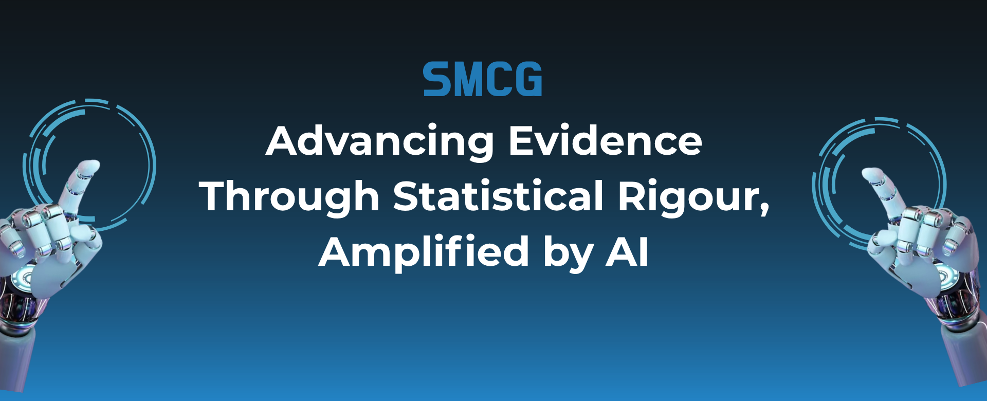 Stratometric Consulting Group
